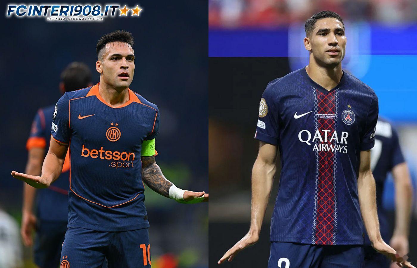 劳马进球后作出了以下庆祝动作向重伤的阿什拉夫致意国际米兰2比1阿拉木图凯拉特巴