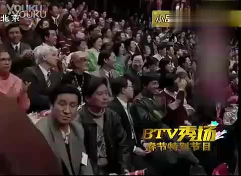 12717357820911565718.jpeg?id=0