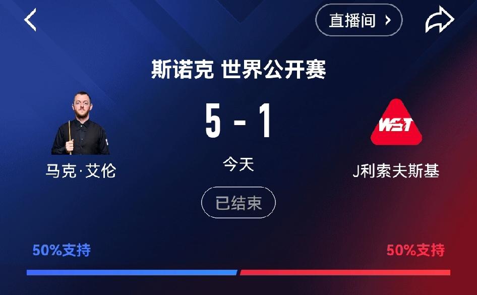 丁俊晖躺看人生世界公开赛，丁俊晖无缘，排名居十六，种子岌岌危，前无积分拿