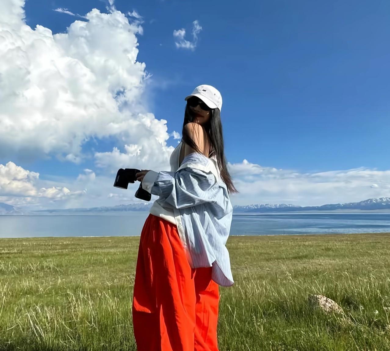 离婚是一场难渡的劫但又何尝不是一种解脱很多人面对离婚根本爬不起来，甚至颓废了