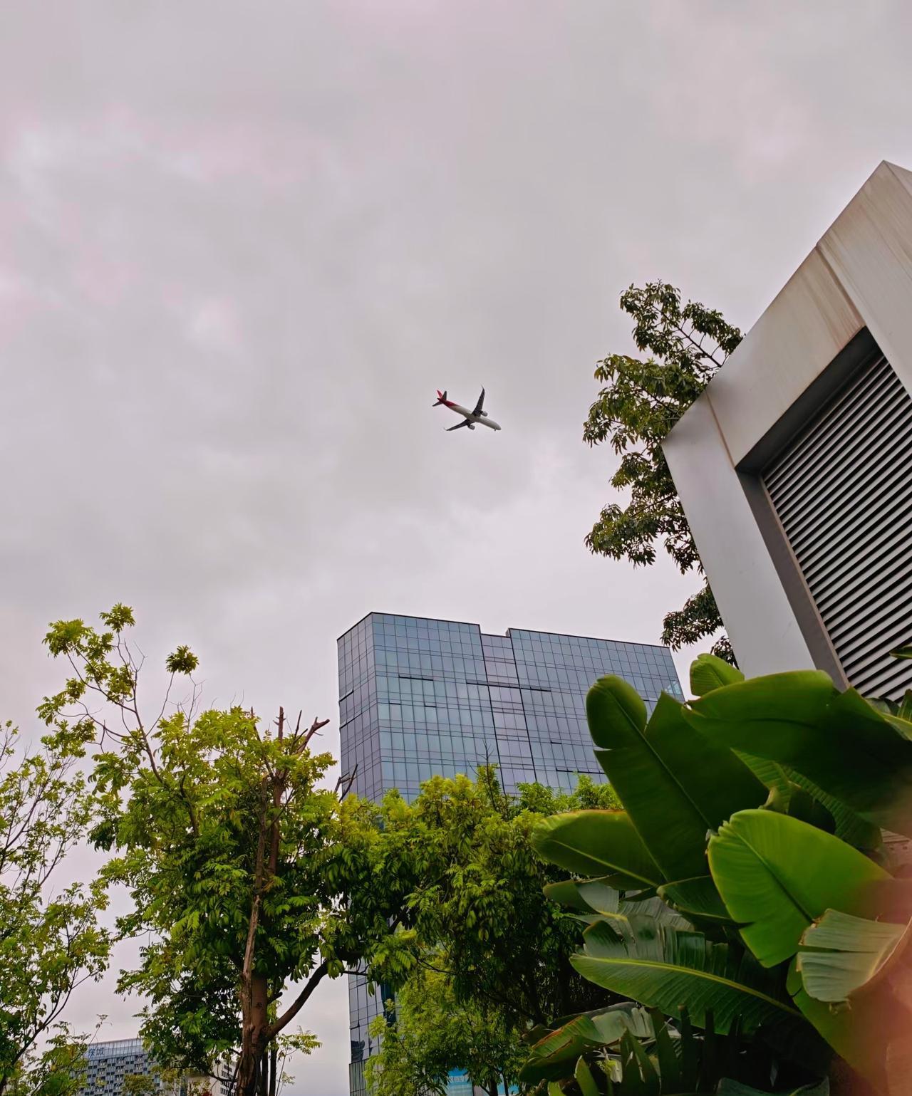 刘震云：）你迟早会发现，凡是有实力的强者，在和女人接触方面总有着用不完的