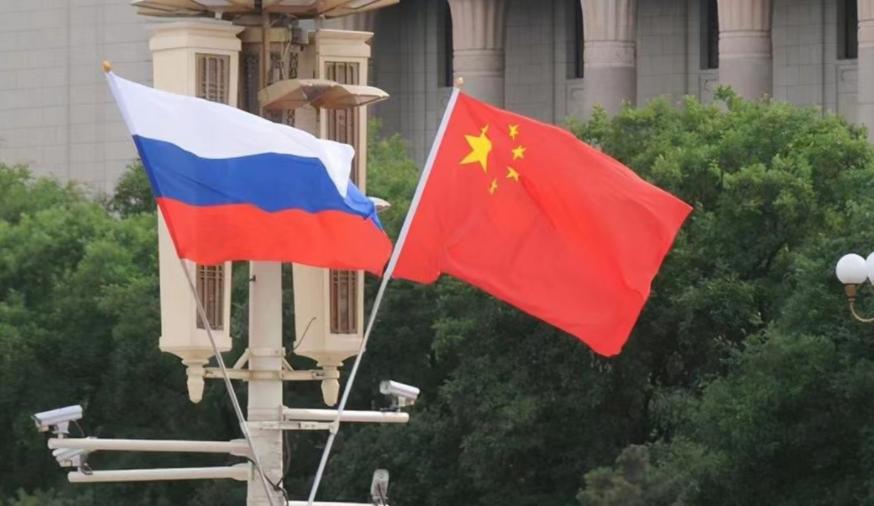俄罗斯解体将释放出多大的红利？其实，一旦大俄解体，不仅没啥红利，中国反而会更头疼