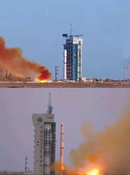 就在今天，火箭又发射失败了！而且好巧不巧，这次恰好又是民营火箭。 “末