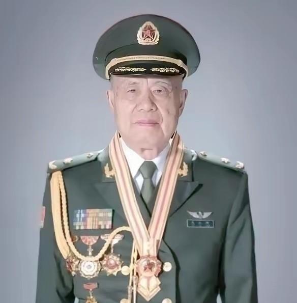 国外军事专家推算，美俄一旦开战，全球可能死亡50亿人，但如果战争发生在中美之间，