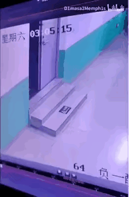 这是哪个小区的物业，我要把它发到我的小区里面。