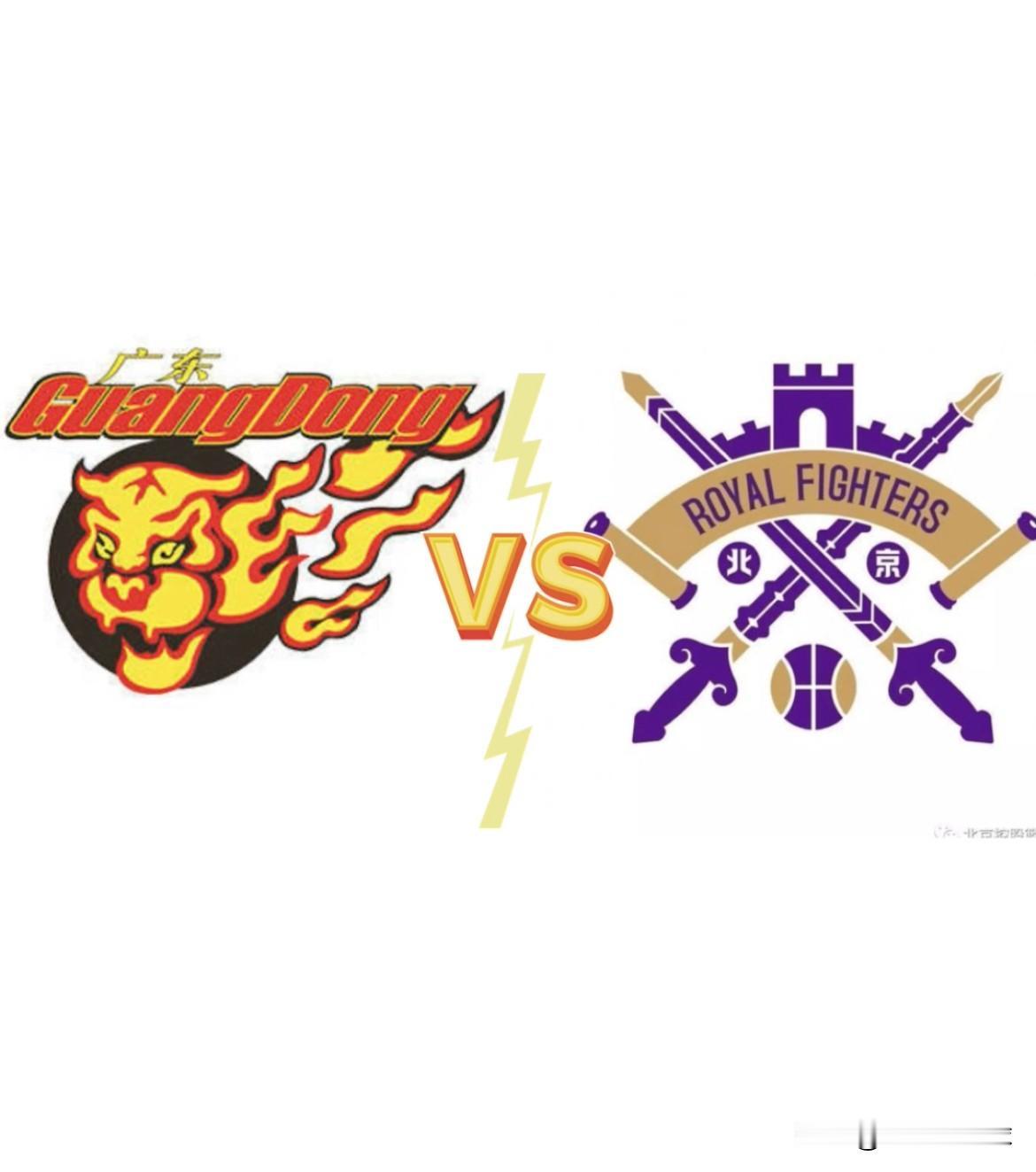 广东男篮继主场惨败上海男篮：急需一场大胜提升士气！广东男篮于1月15日主场大败