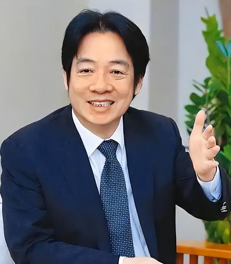 就在刚刚，台“外交部”正式宣布，1月4日，针对美方生擒总统马杜罗夫妇，台