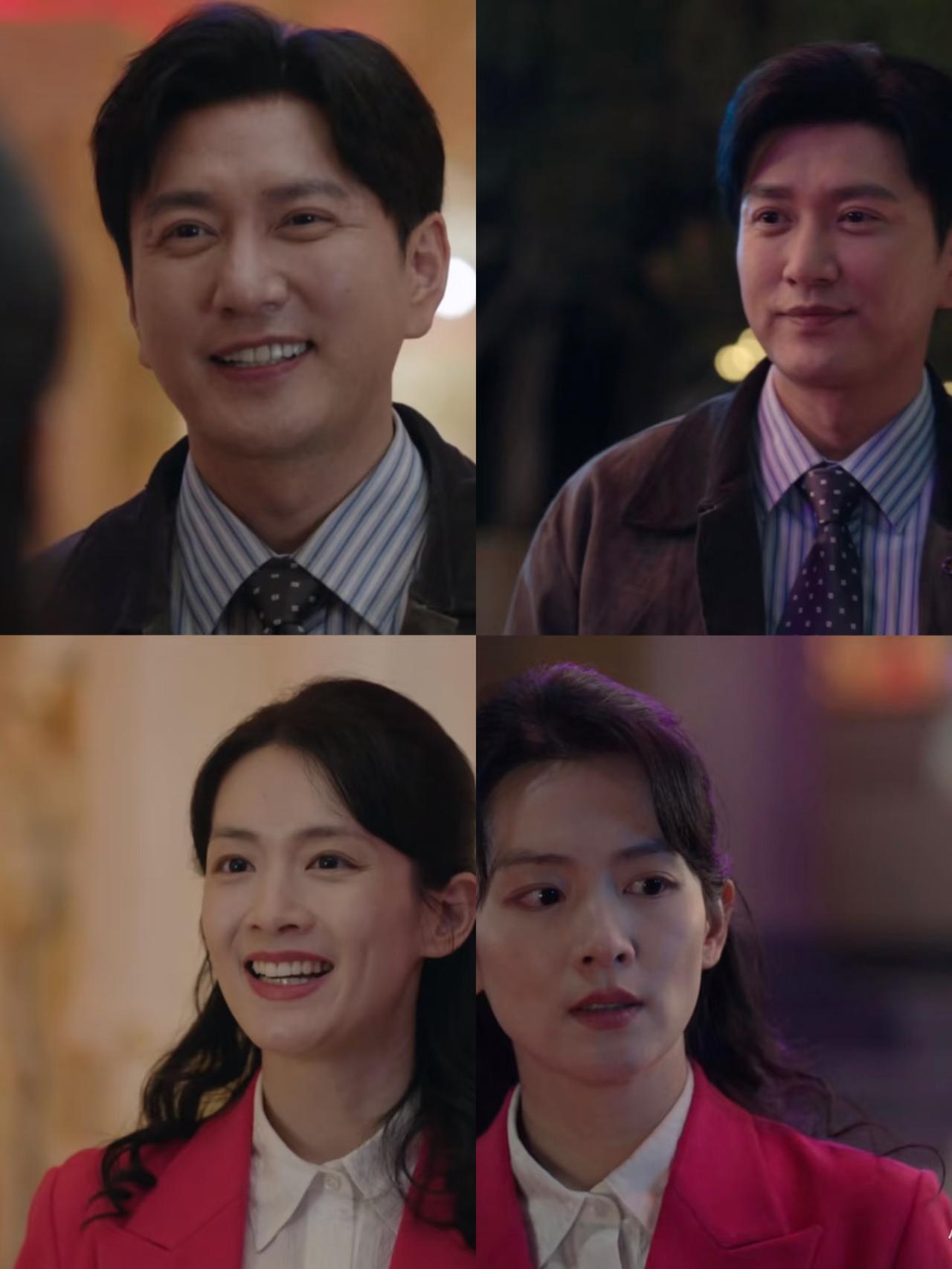 别做梦了“好好的时光”里的方亮现实里就没有这样的人要工作有工作，