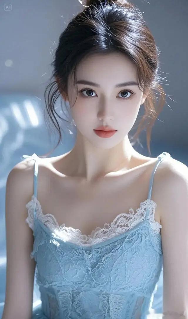 农历十一月属虎人出生在农历十一月是孤寡命。在农历十一月出生属虎的人，与伴侣之间的