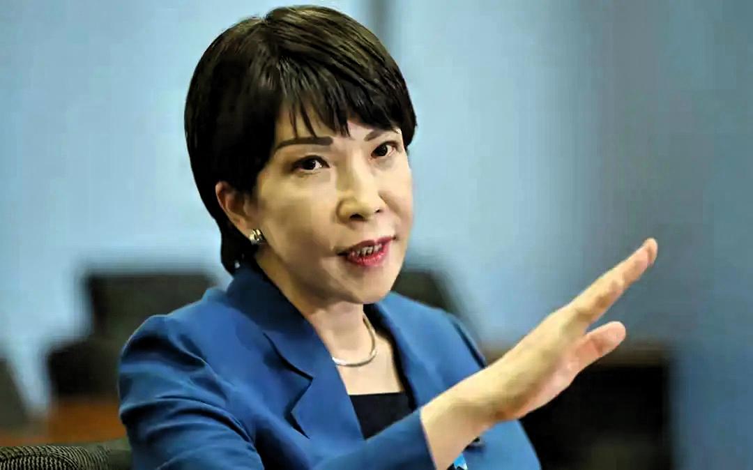 美国在干什么？日本又蠢蠢欲动！这事儿真是令人气愤！二战都结束多少年了？战败