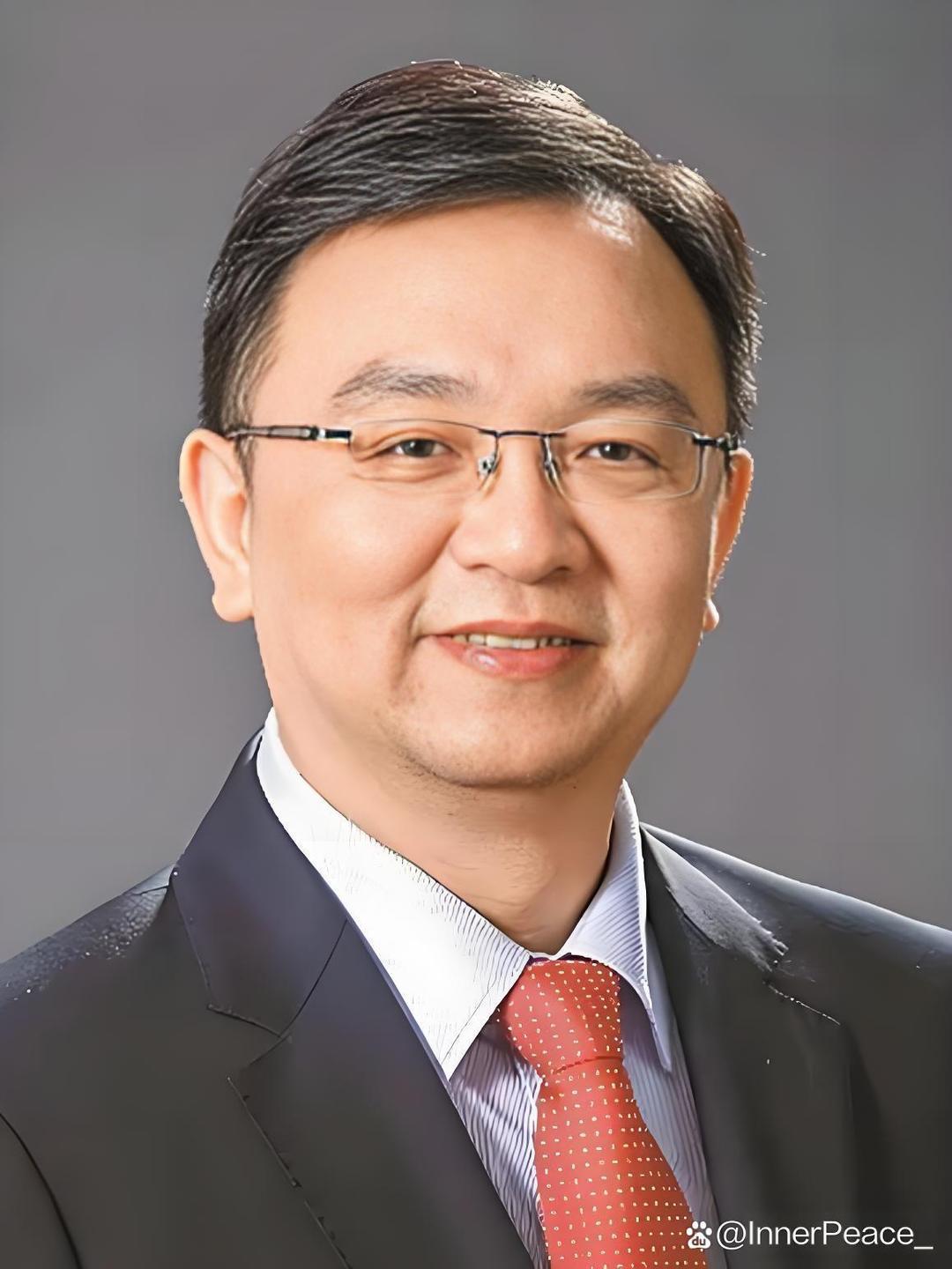 你绝对想不到，身价上千亿的比亚迪老板王传福，到现在还保持着一个习惯：每周雷打不动