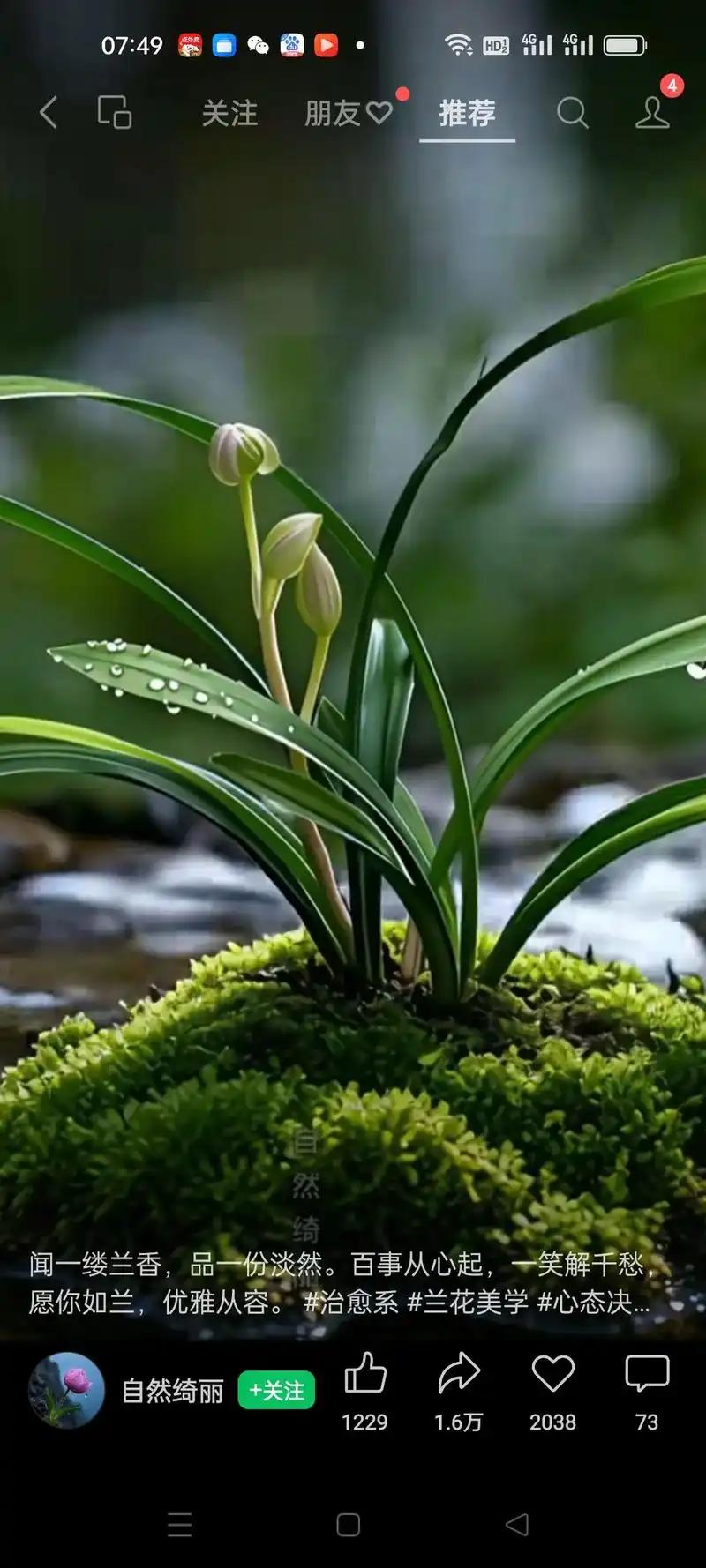 上联：岁月抹平了棱角；