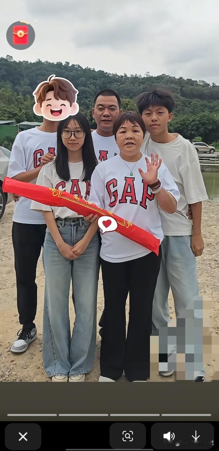 叶妈刚离开，四川养家就找上门！这波操作真的太让人揪心了，幸好叶妈临走前留了个心眼
