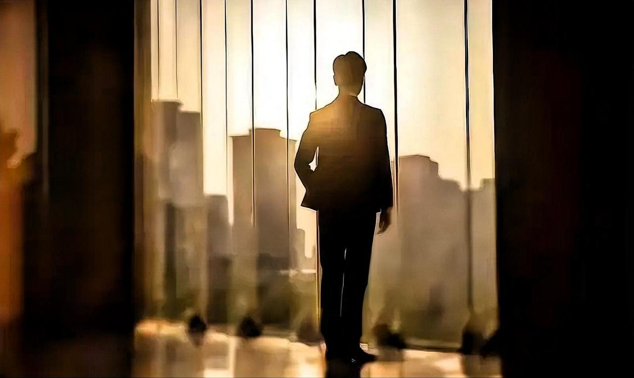 不得不佩服，中国的战略眼光，真的太超前太敏锐！中东一乱，石油运输立刻告急，