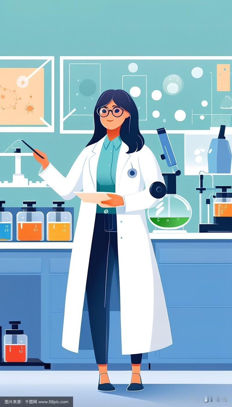 最近很多科学家提出这样的观点：到了2035年，医学会有一个飞速的发展，我们都可以