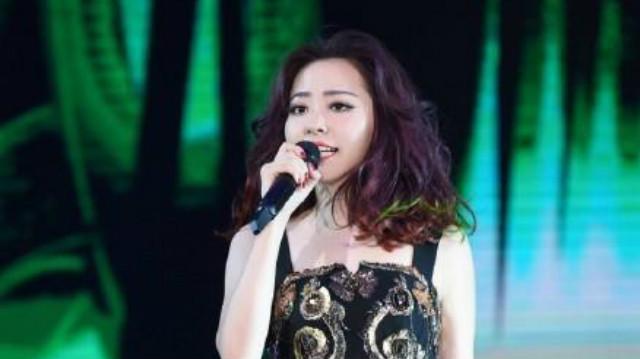 怎么练好唱歌让声音好听 12718385173102468350.jpeg?id=0