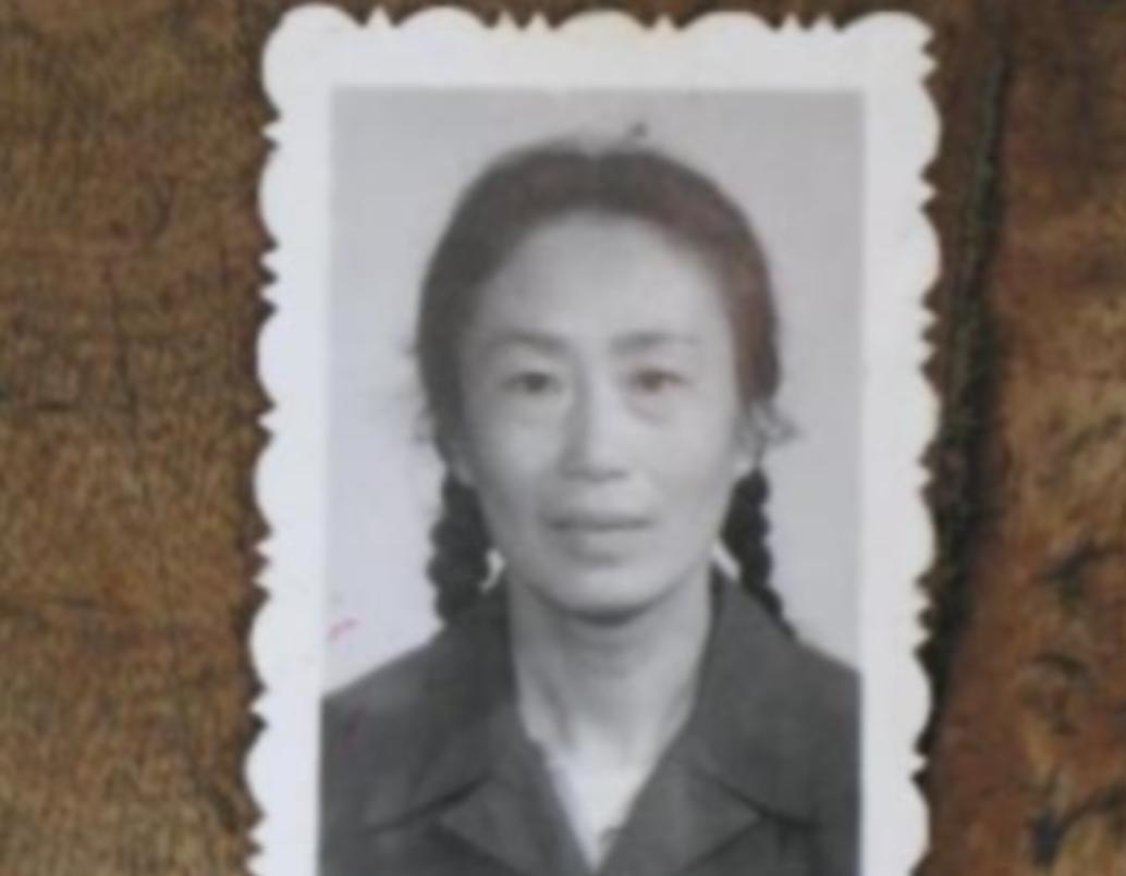 1969年，19岁的女知青黄丽萍，隐瞒自己显赫的身份，心甘情愿的在北大荒劳动。1