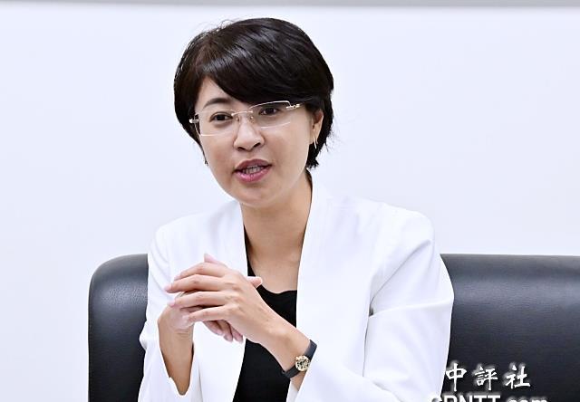 南投马文君、游颢等7位蓝委罢免案将在8月23日办理第二波投开票，国民党籍南投县长
