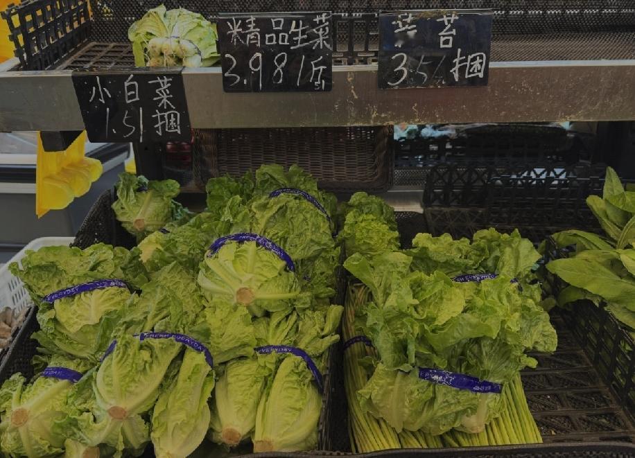 真的不理解，结婚后过年为啥非要夫妻俩绑定在一起？姐姐结婚后，要么和姐夫一起回娘家