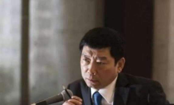 为什么外国不造新能源汽车？魏建军一句话捅破窗户纸：他们也有技术，他们不是不会造电车，是他们压根不想造