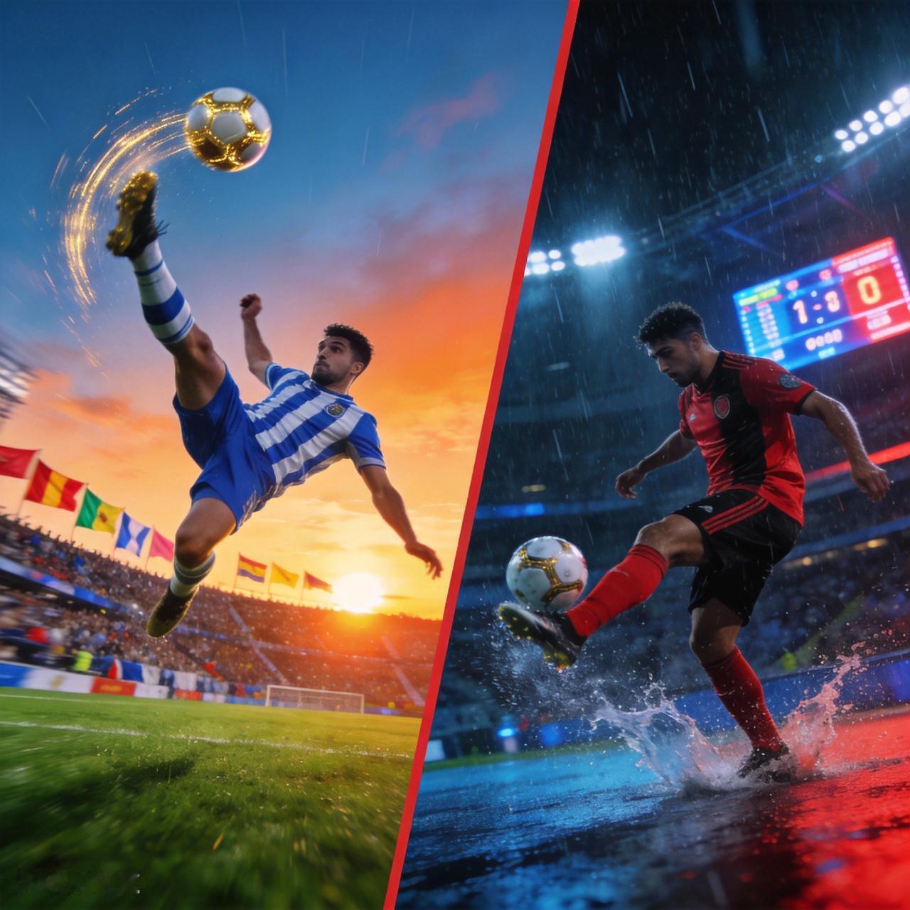 U23国足夺得亚洲杯亚军，这成绩绝对是巨大突破。作为第四档球队，他们一路过关斩将