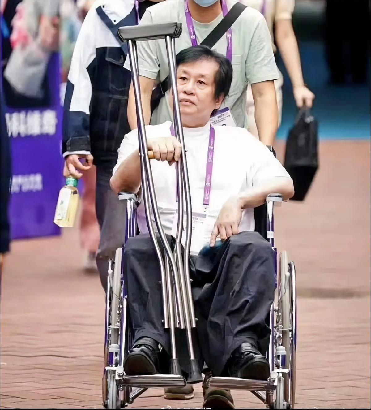 真不愧是深圳速度！郑智化下午反映的，官方傍晚就回应了，并公开道歉，这就是来自