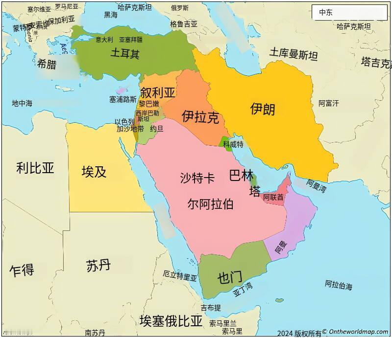 新闻快讯：特朗普首席经济顾问称美方正探讨与多国开展经济合作2026年3月1