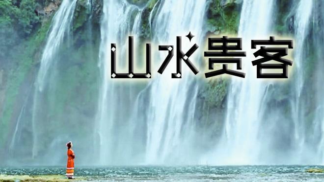 12719029282574713440.jpg?id=0