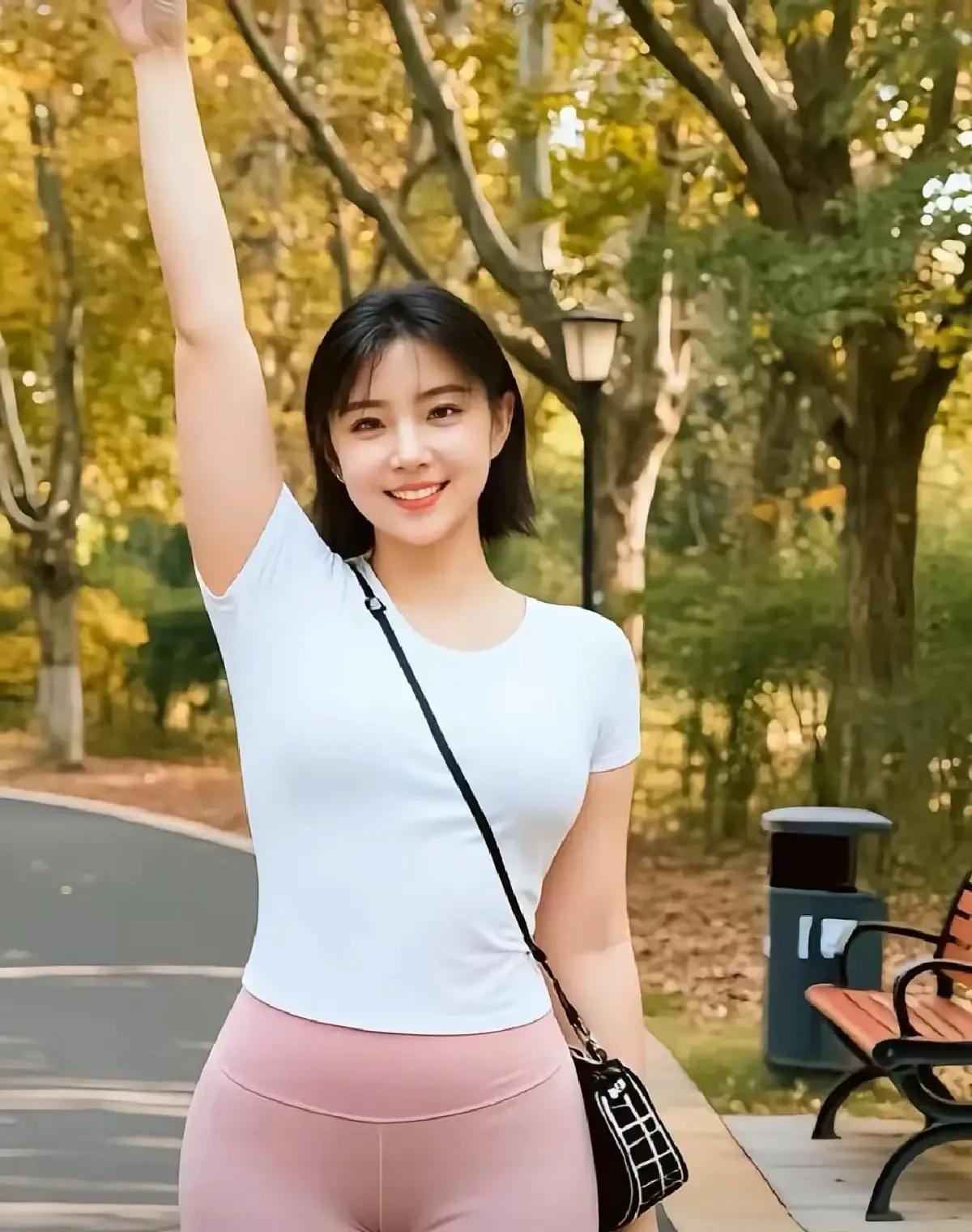 取悦自己是成熟人生的必修课，它意味着将自我感受置于他人评价之上，活出真实自在的生