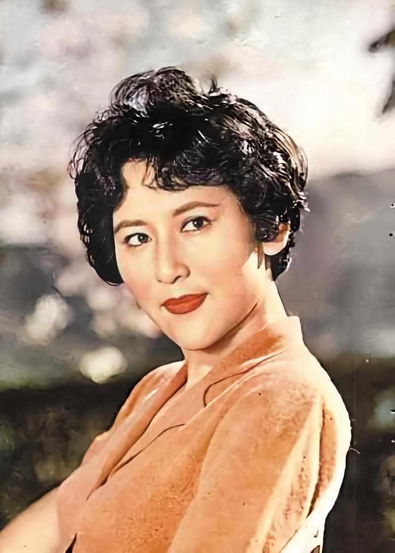 王莱（LaiWang，1927年2月12日至2016年9月28日），原名王德兰