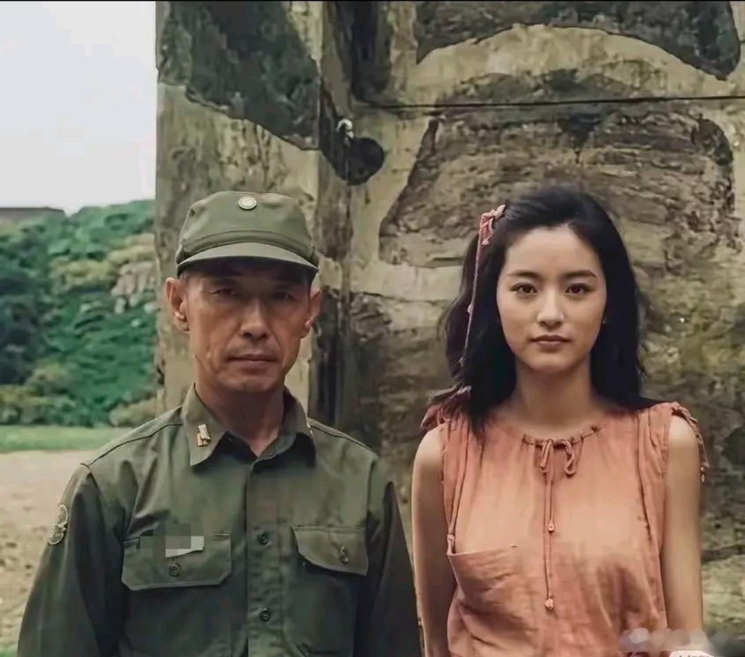 林青霞算不算基因彩票？