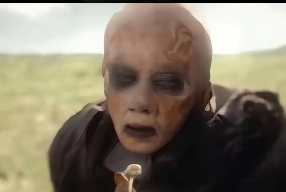 我敢断定，所有人都低估了易烊千玺！越来越觉得易烊千玺是在走艺术家路线了！易烊