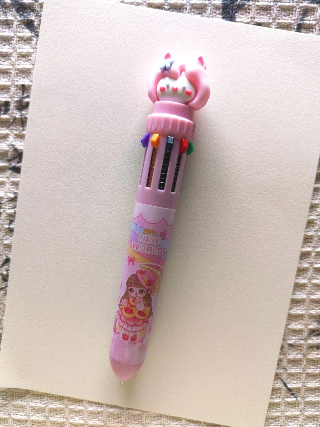软萌喵( ˉ͈̀꒳ˉ͈́ )✧。