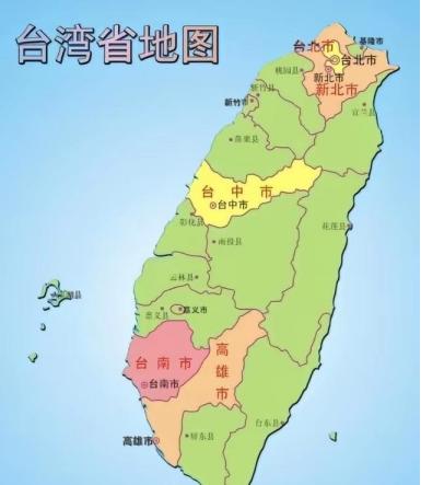 中国永远无法原谅的5个国家，日本只排在第二位，真正排在第一的名字，很多人第一