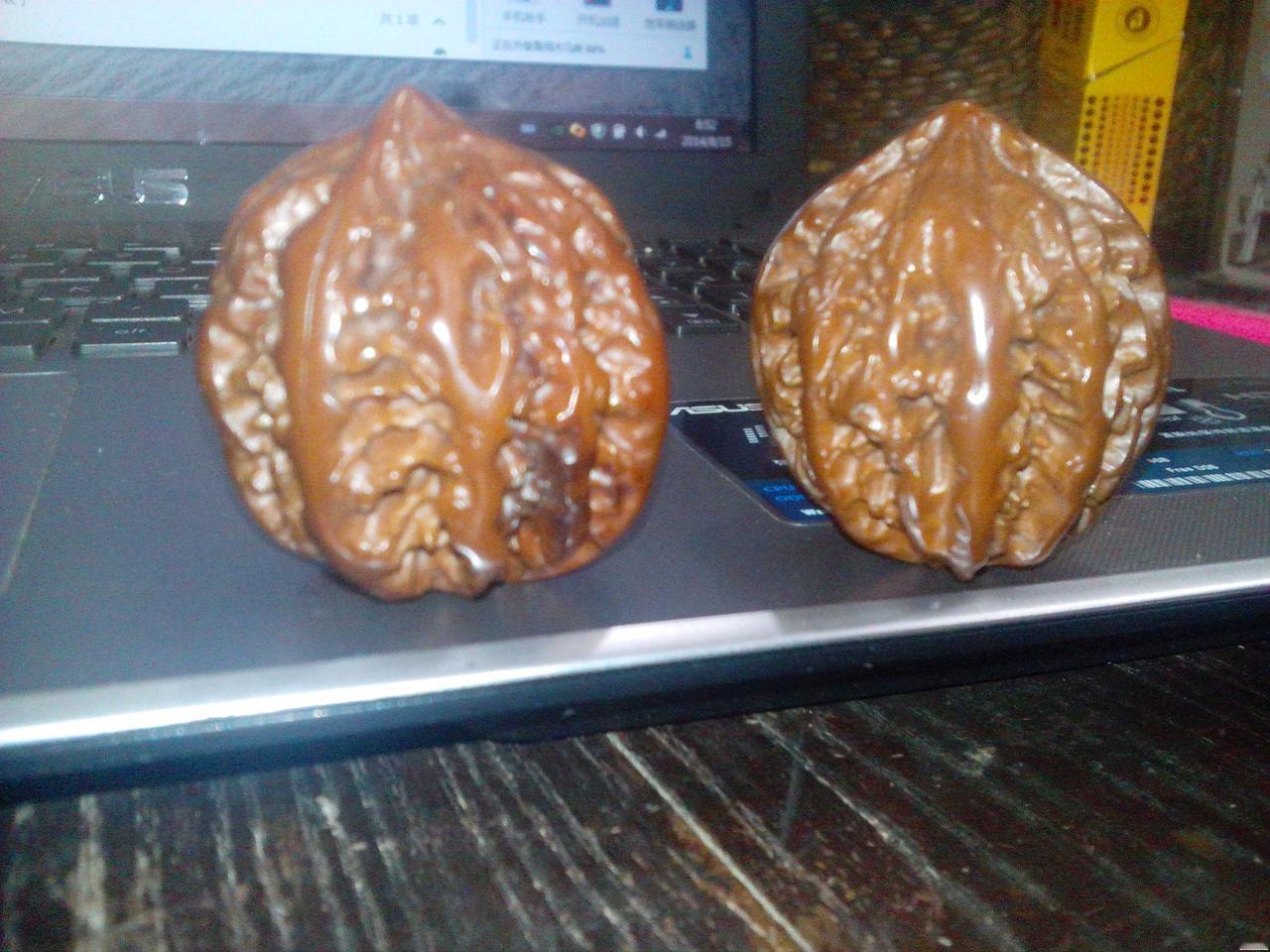 这是一场令人震惊的“骗局”，更是一堂关于“信任与智慧”的深刻反思。想象一下，男子