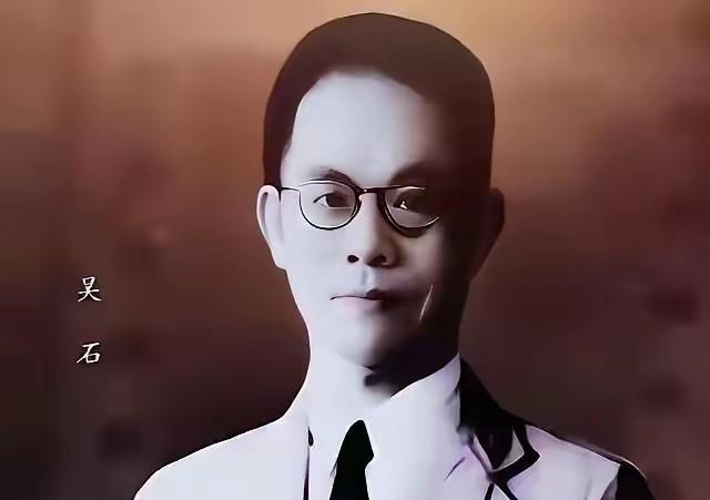 《沉默的荣耀》终于明白,陆军总司令孙立人为何没出现,原来他已成了吴石将军案的一个