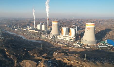 西方后悔当初逼中国太甚，让北京采取了一个新招数，令欧美发生大规模停电！ 20