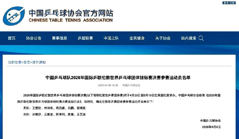 。🔍核心事实-资格有效，但主动放弃：作为2025年全运会男单冠
