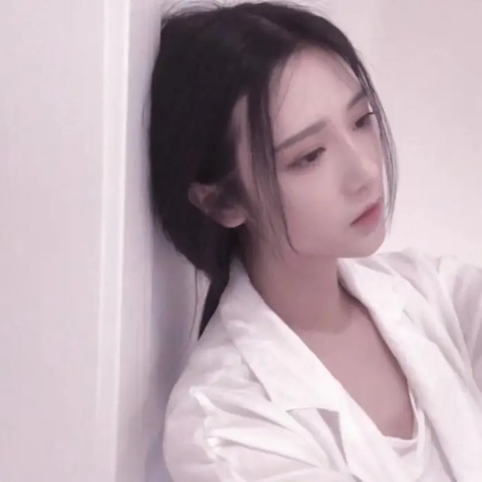 中国出轨率并不是个确定比例不同机构调查的比例不同中国人民大学性社会学研究所