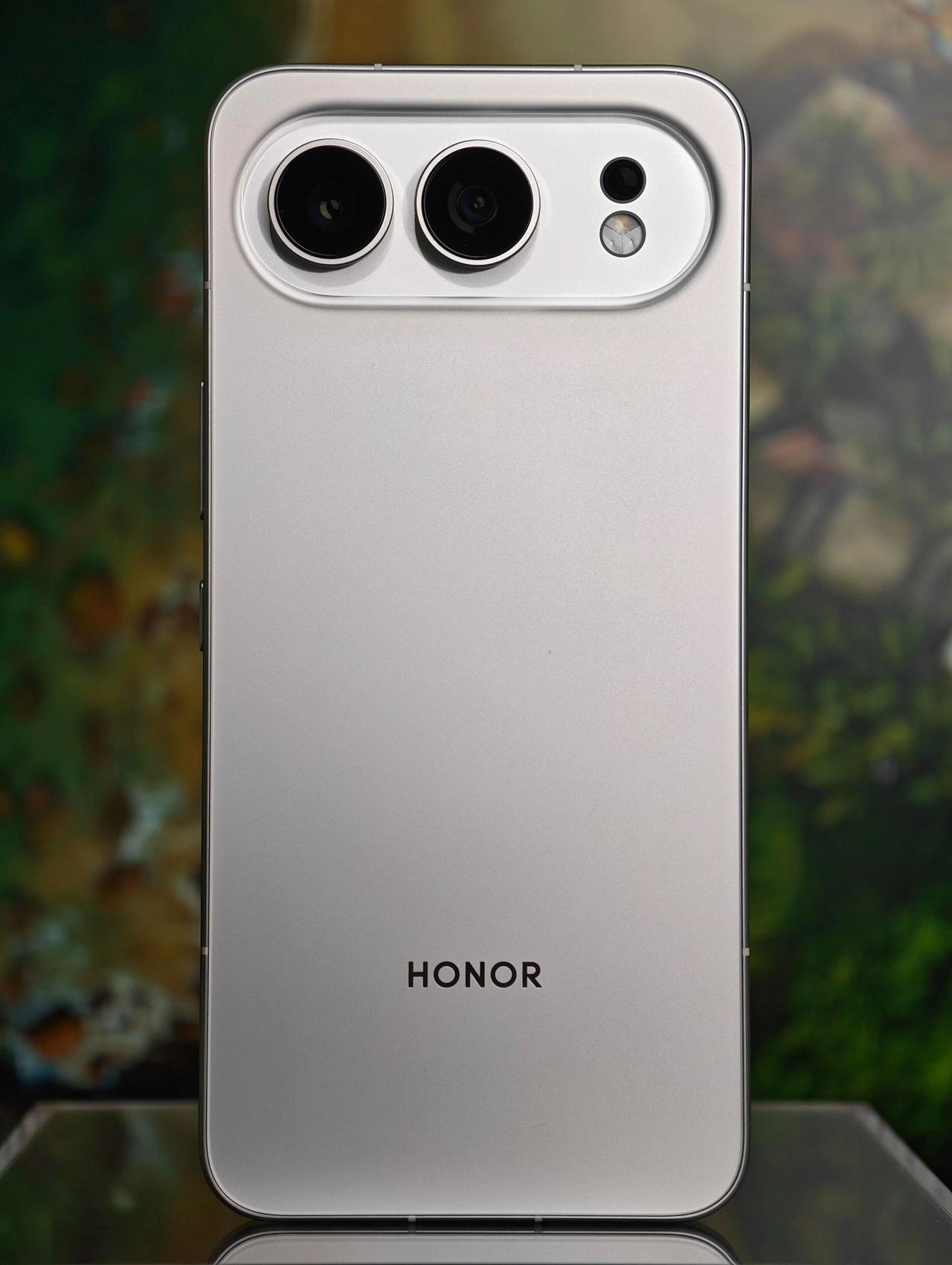 荣耀500上手体验，这手机咋这么好用买了全网吹的荣耀500，现在心情复杂…心