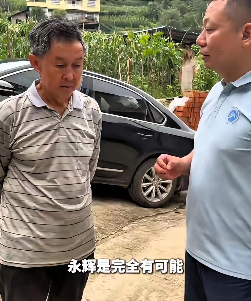 懂都懂，湖南科技大学这句话的含金量有多高！虽然跑得没有农大快，但院长亲自上门，而