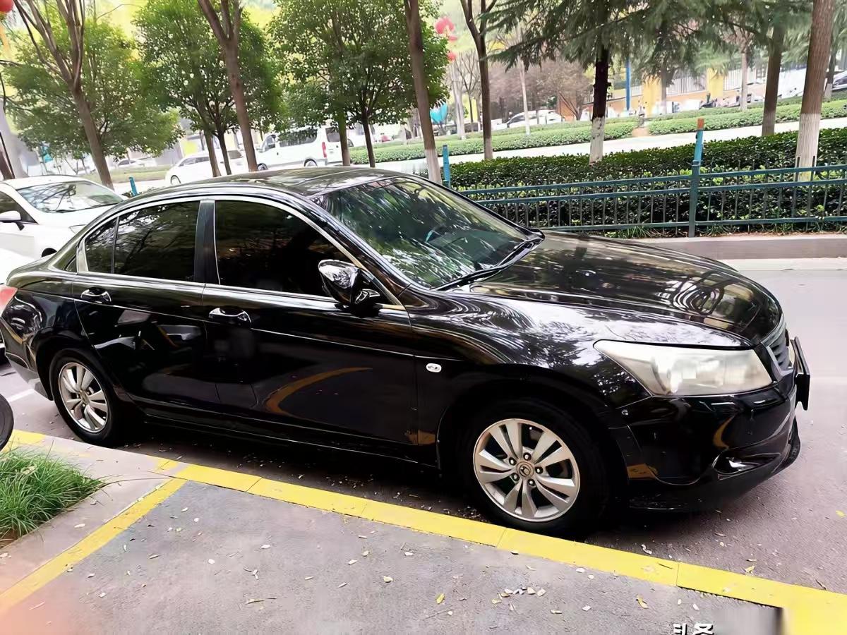 17年的车还能不能长途自驾游了，我替大家伙做了个测试。最近我一个人开一辆17年