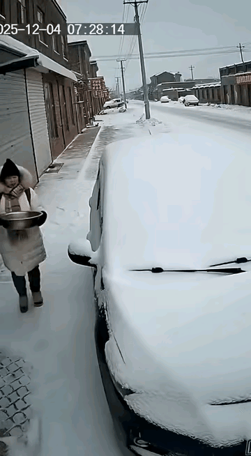 这傻女人，智商真是堪忧啊！你们谁敢娶呢？