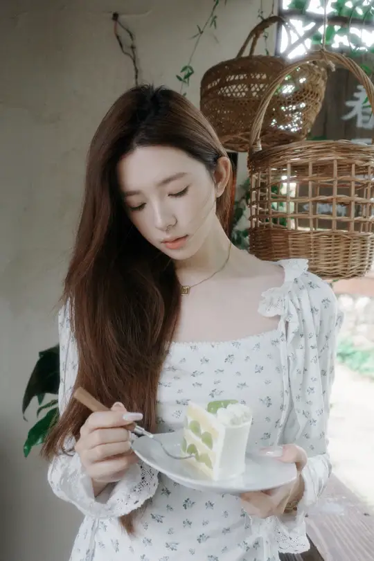 小猫咪变脸