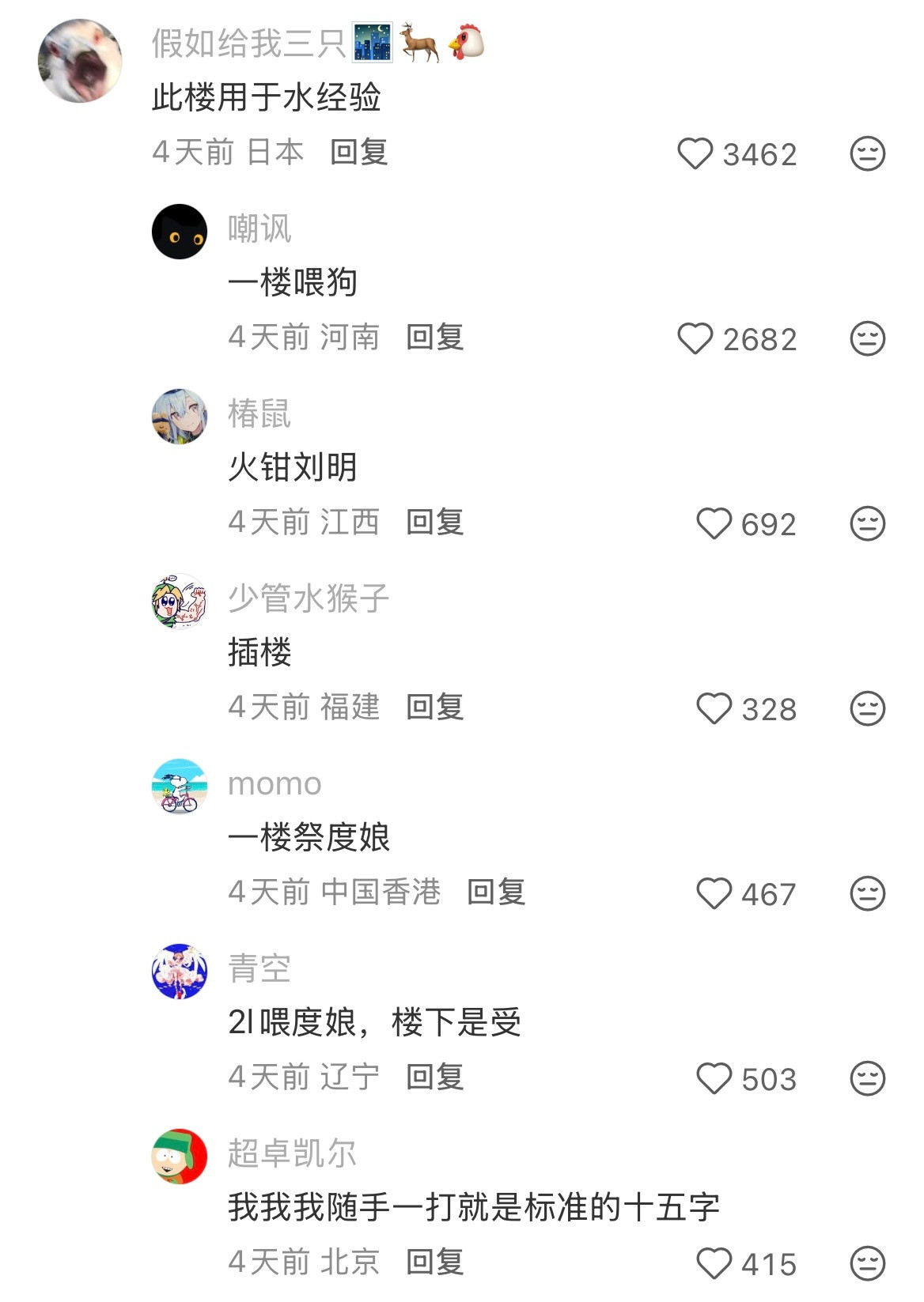 当年的贴吧为什么那么火?