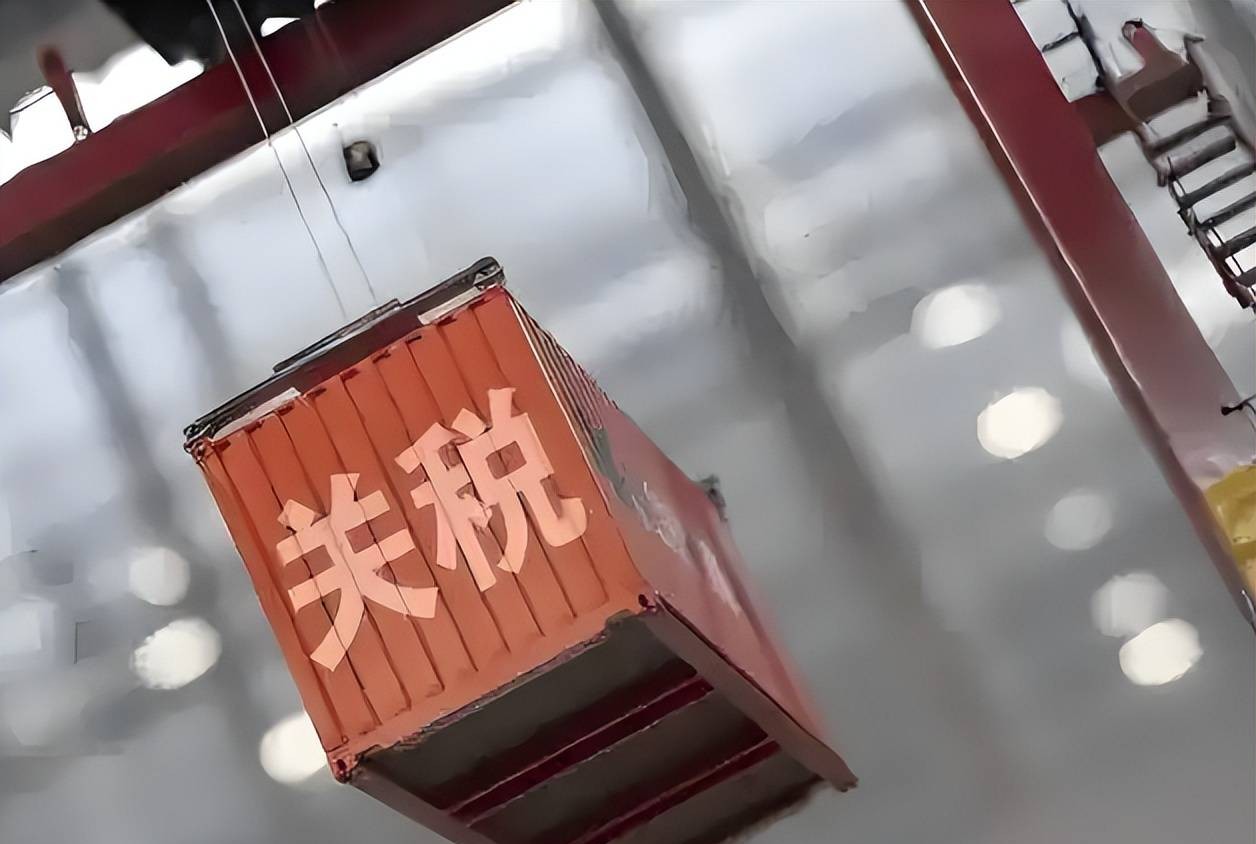 新加坡已经预测中美冲突：一旦爆发，美国称中国不能攻打美本土