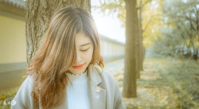 帮孩子找后妈, 后妻的做法, 让我很欣慰!