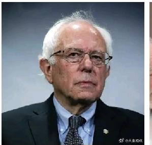 84岁的伯尼·桑德斯：美国不应为内塔尼亚胡政权的战争利益而战。美国对伊朗战争已耗