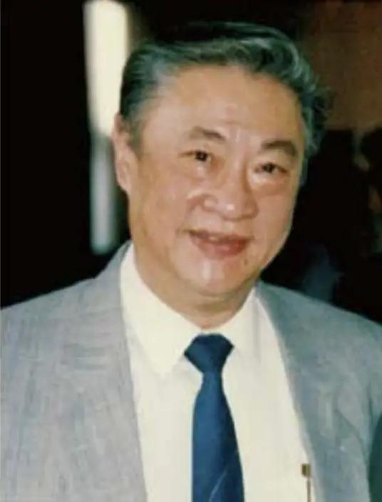 1968年春天，程潜去世后，他的家人向毛主席提了两个请求：一是换套小点的房子，家