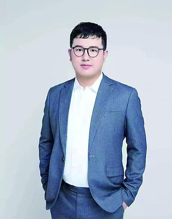 释放了什么信号 禁止的又是什么